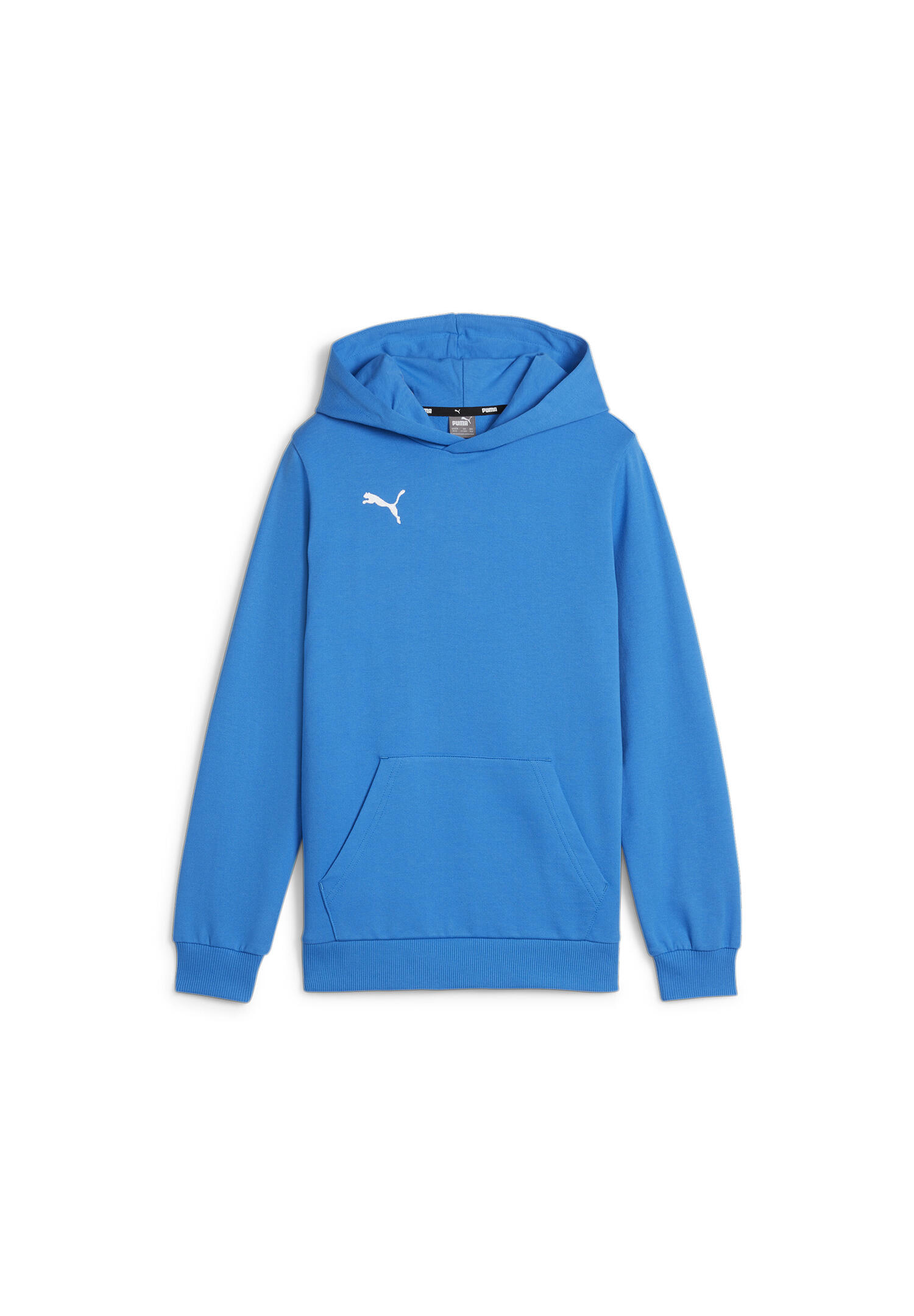 PUMA picture