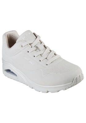 Skechers sneaker wit 40 (z1052)