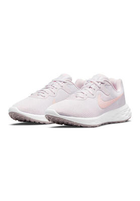 Scarpe da corsa Nike Revolution 6 Next Nature