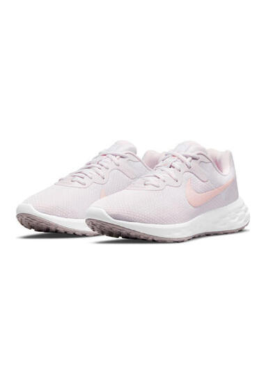 Scarpe da corsa Nike Revolution 6 Next Nature