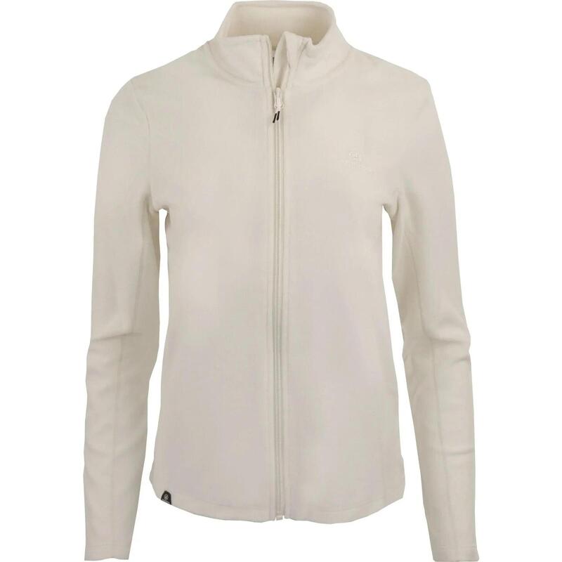 03a03558-8d55-4dc0-94de-e167b9d479db_c1c307