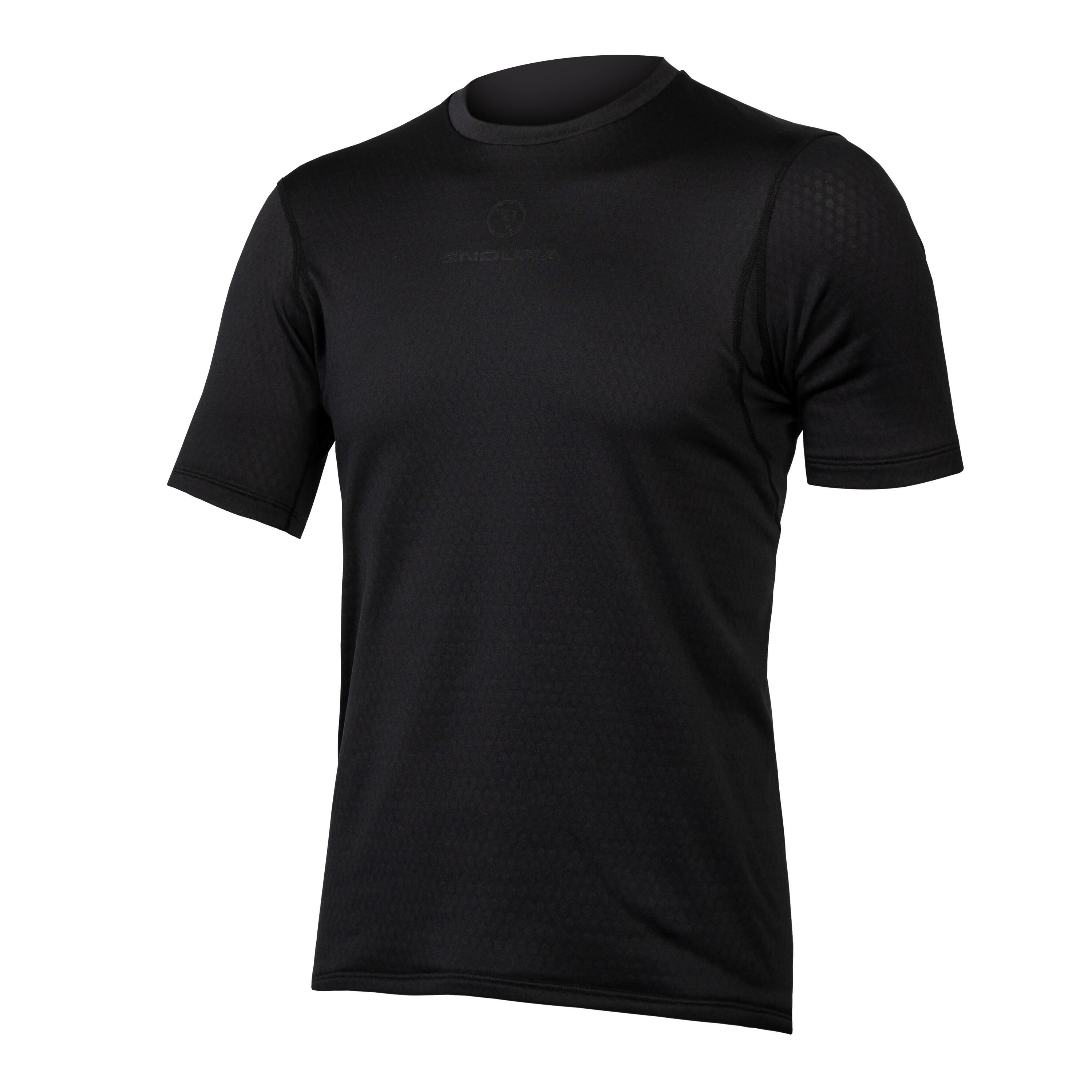 ENDURA picture
