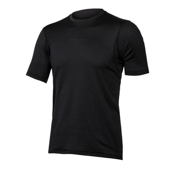 Maglia termica Endura Transloft