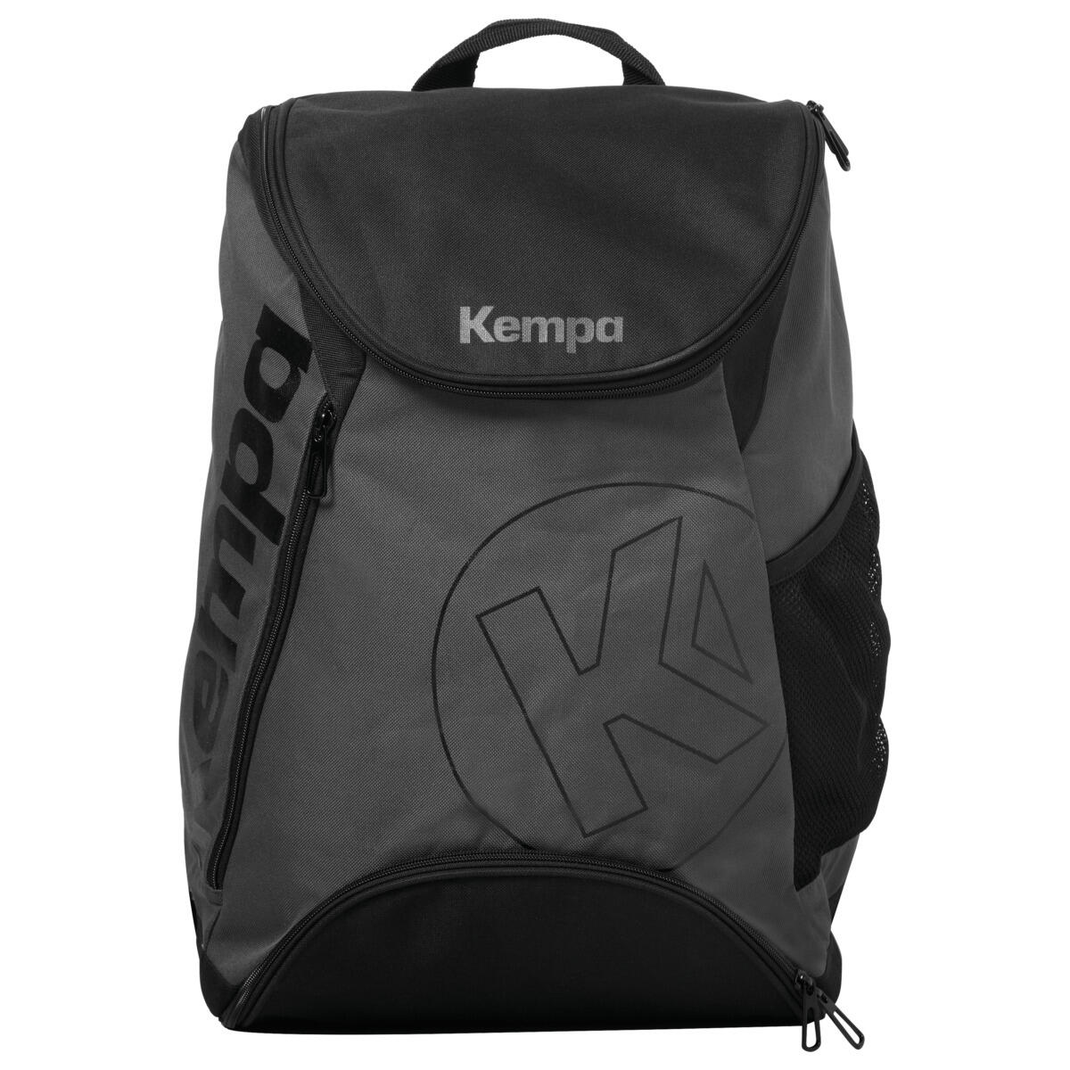 KEMPA picture