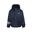 Trespass Daire - Jachetă de ploaie unisex pentru copii Tp50 Navy