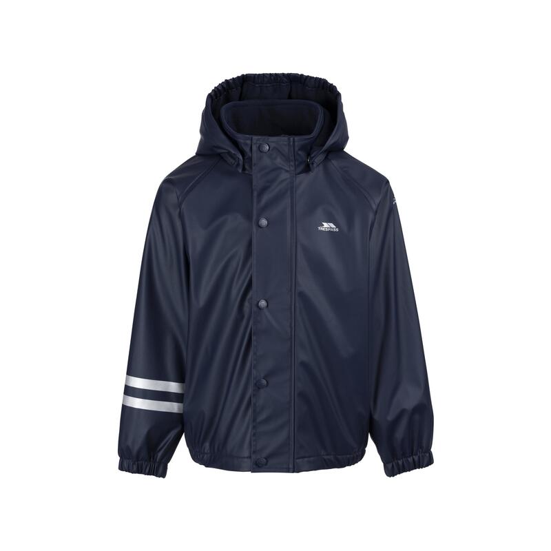 57978692-5b5a-4e50-ac09-17683f5f959a_c1c3