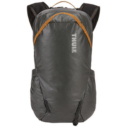 Thule Stir 18L Hiking Rucksack Trekking Wandern 3204088 Obsidian
