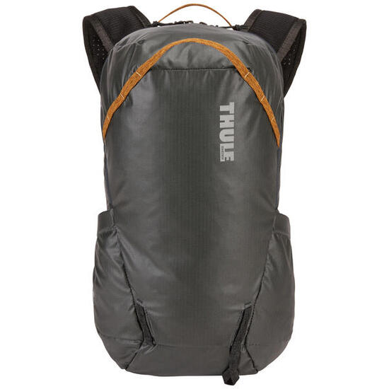 Thule Stir 18L Hiking Rucksack Trekking Wandern 3204088 Obsidian