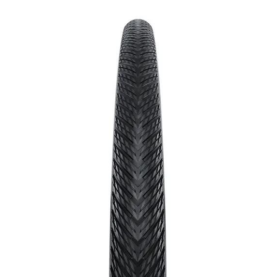 Pneu Continental Terra Competition Trail Grip Kevlar Transparant Skin - 700x40c 2/2