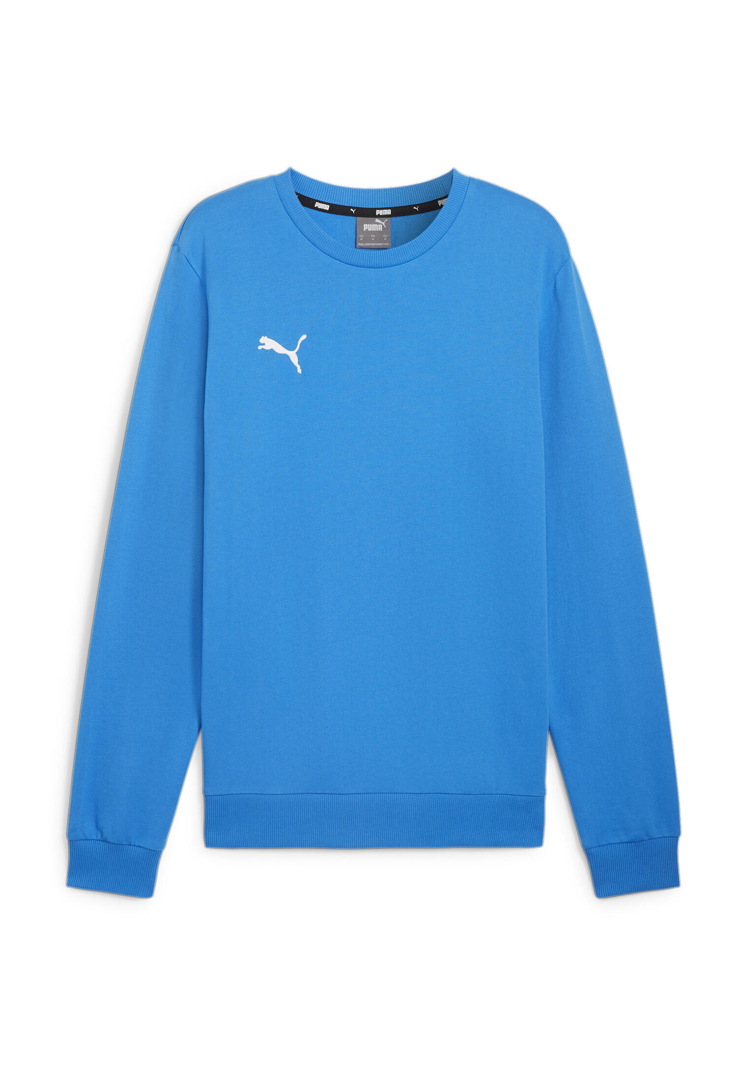 BLAU / pazifikblau