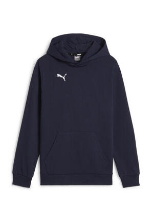 Bluza sportowa chłopięca Puma B23598