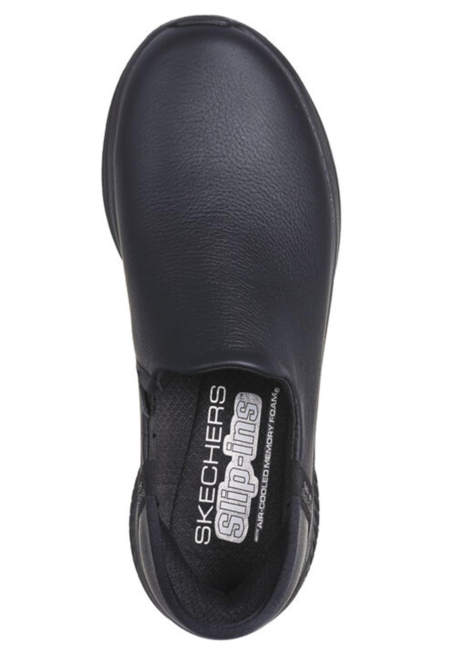 Sneakers pour femmes Skechers Ultra Flex 3.0 - All Smooth Slip-ins 3/5