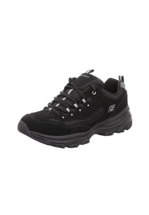 Buty sportowe Sneakersy damskie, I-Conik