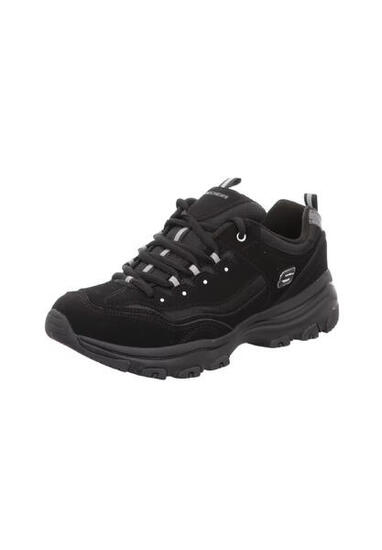 Buty sportowe Sneakersy damskie, I-Conik