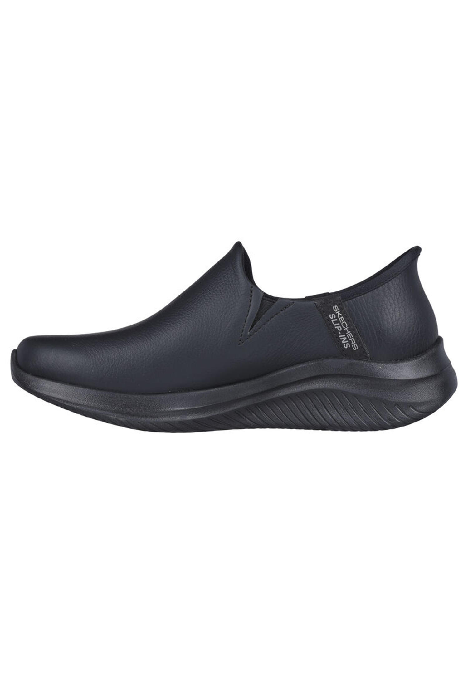 Sneakers pour femmes Skechers Ultra Flex 3.0 - All Smooth Slip-ins 2/5