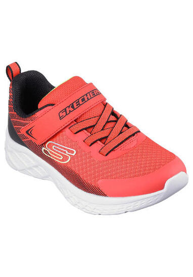 Buty SKECHERS 403924L Złoty