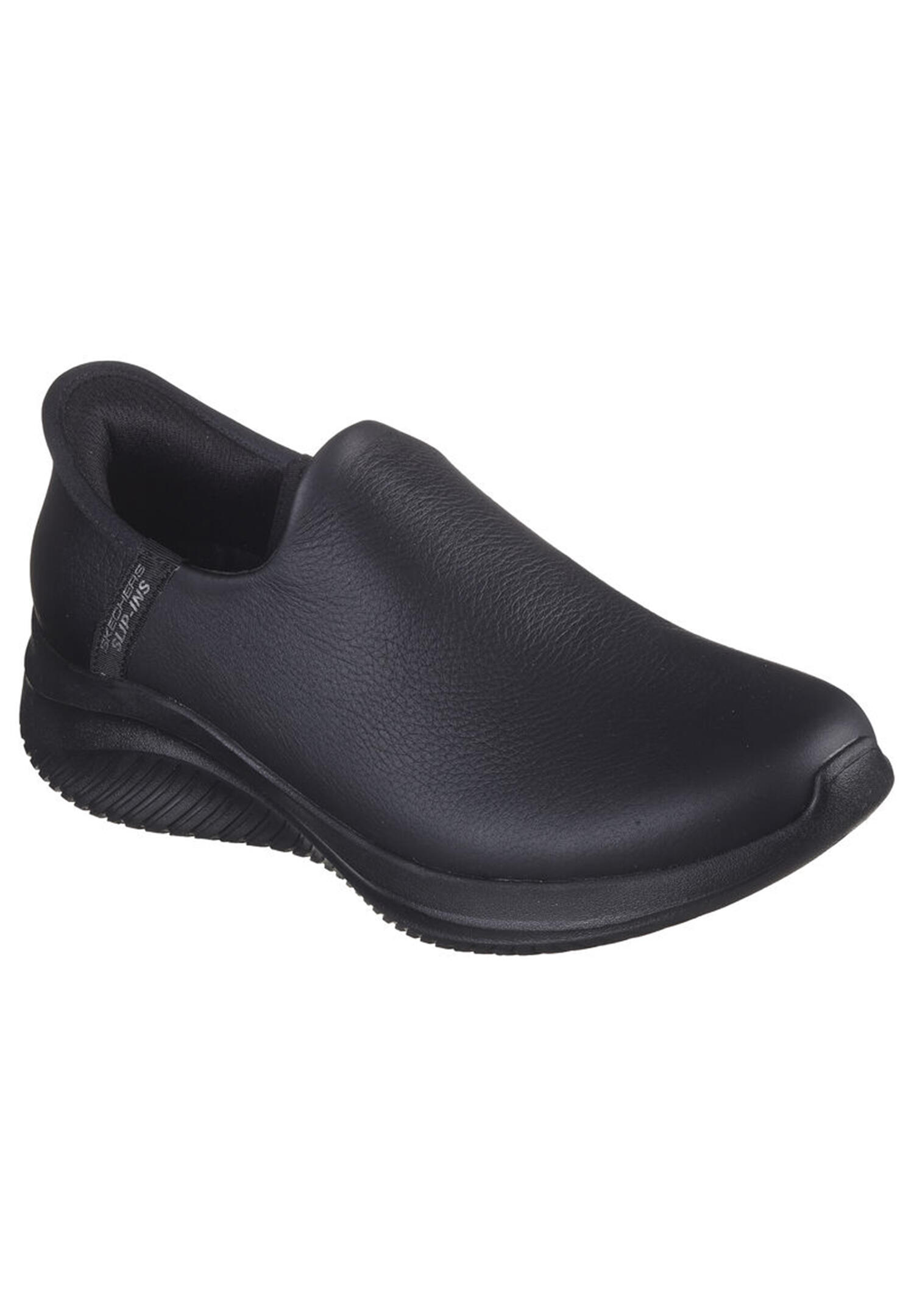 Sneakers pour femmes Skechers Ultra Flex 3.0 - All Smooth Slip-ins 1/5