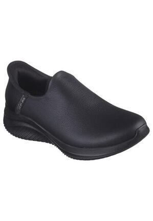 Sneakers pour femmes Skechers Ultra Flex 3.0 - All Smooth Slip-ins