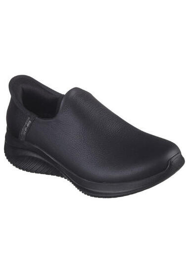 Sneakers pour femmes Skechers Ultra Flex 3.0 - All Smooth Slip-ins