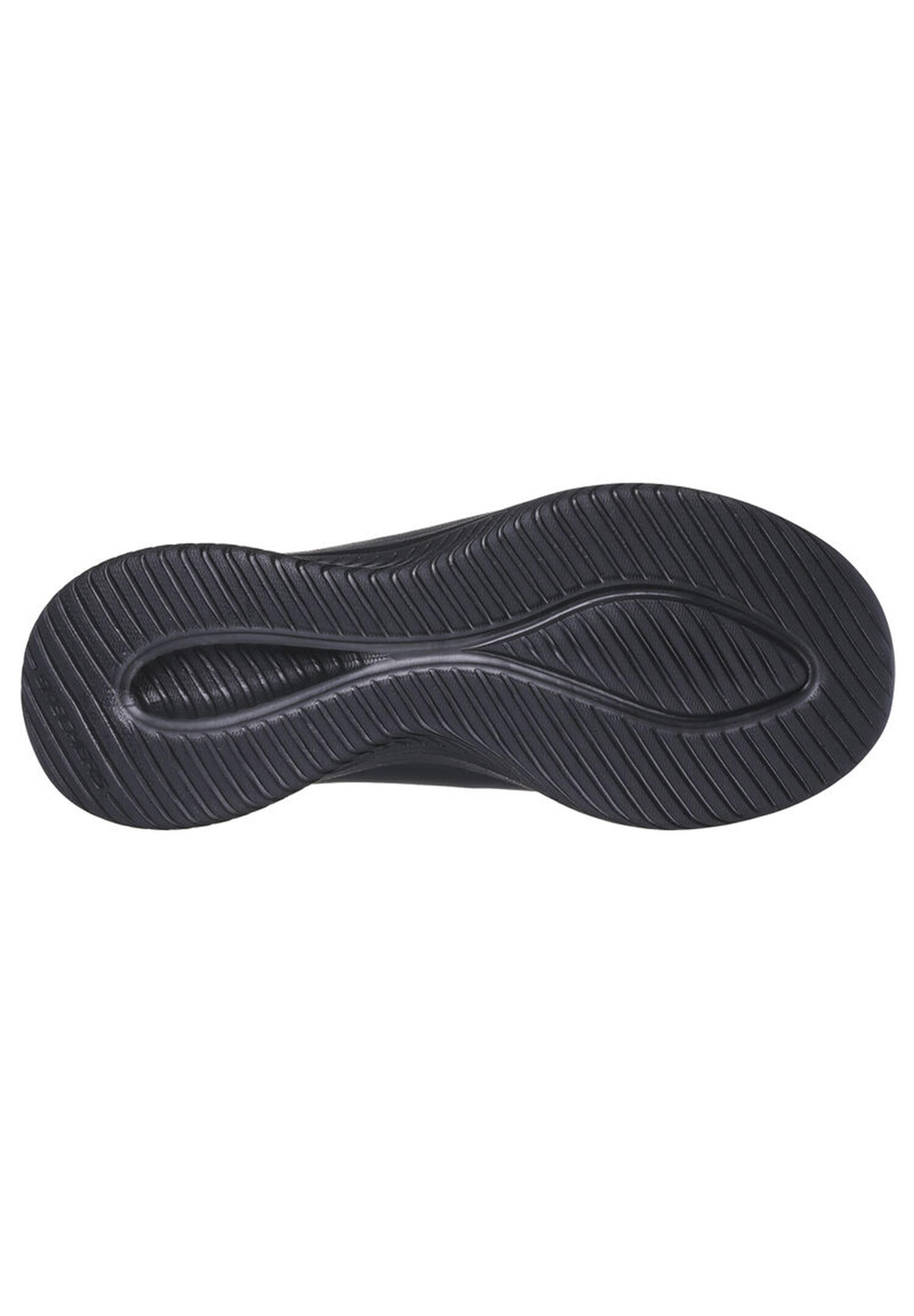 Sneakers pour femmes Skechers Ultra Flex 3.0 - All Smooth Slip-ins 4/5