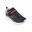 Pantofi Sport Skechers Model 403924l Culoare Negru