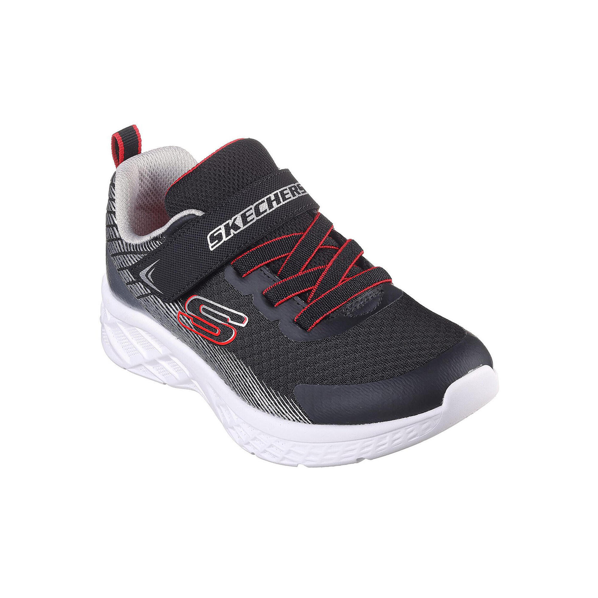 SKECHERS Tenisky Skechers Model 403924l Barva černý