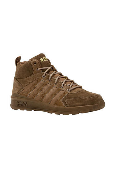 Koszyki K-Swiss Vista Trainer Mid