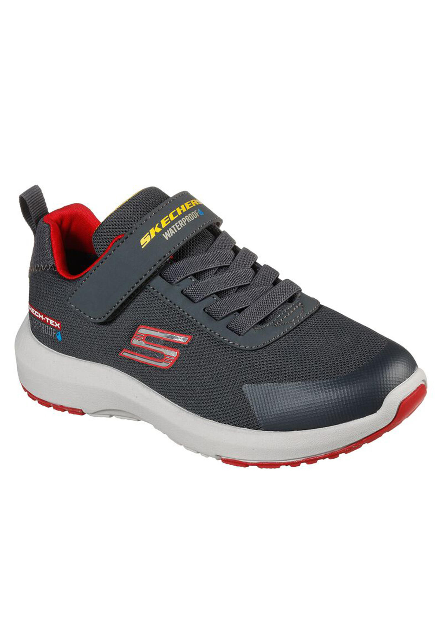 SKECHERS picture