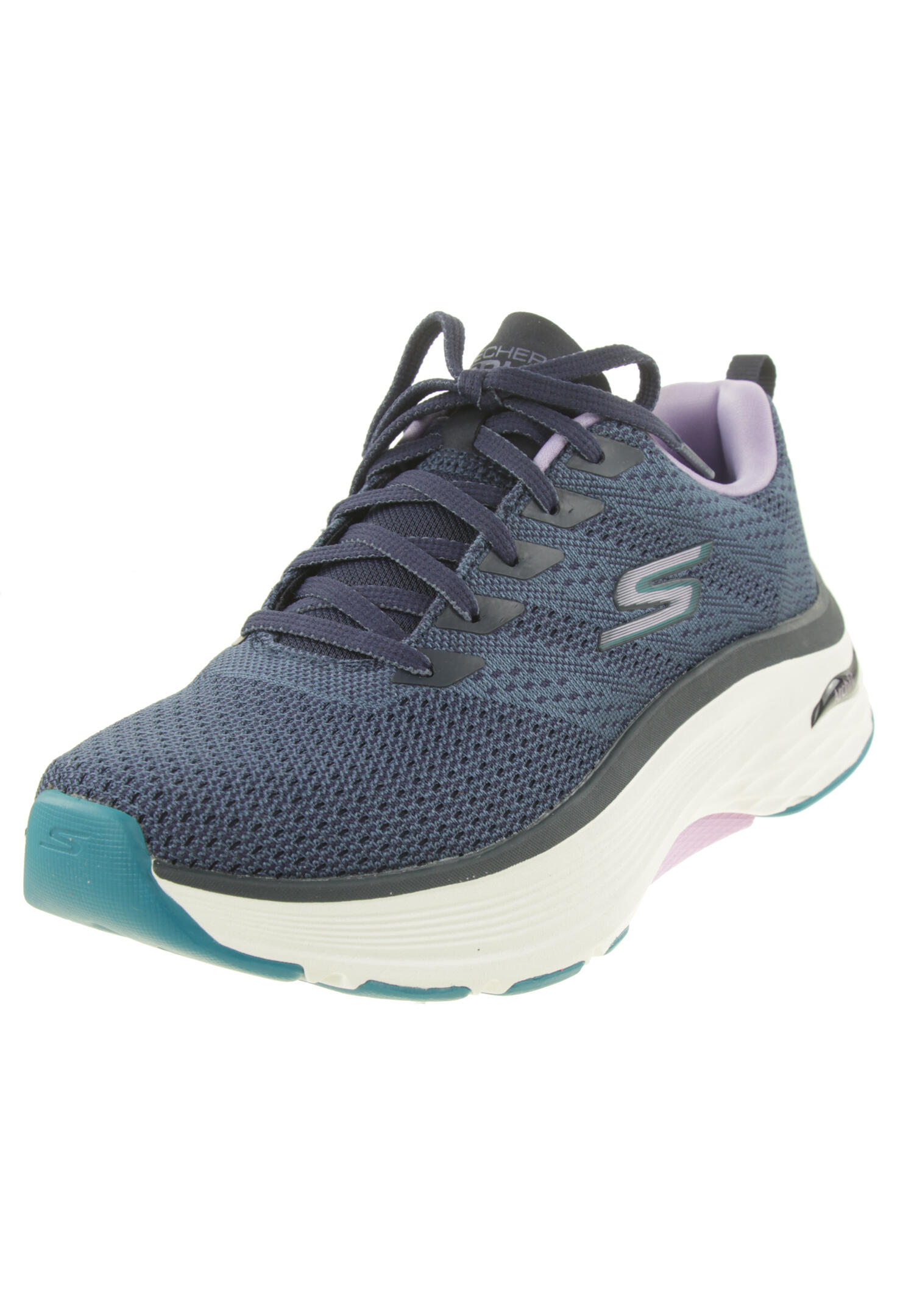 SKECHERS picture