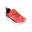 Pantofi Sport Skechers Model 403924l Culoare Aur