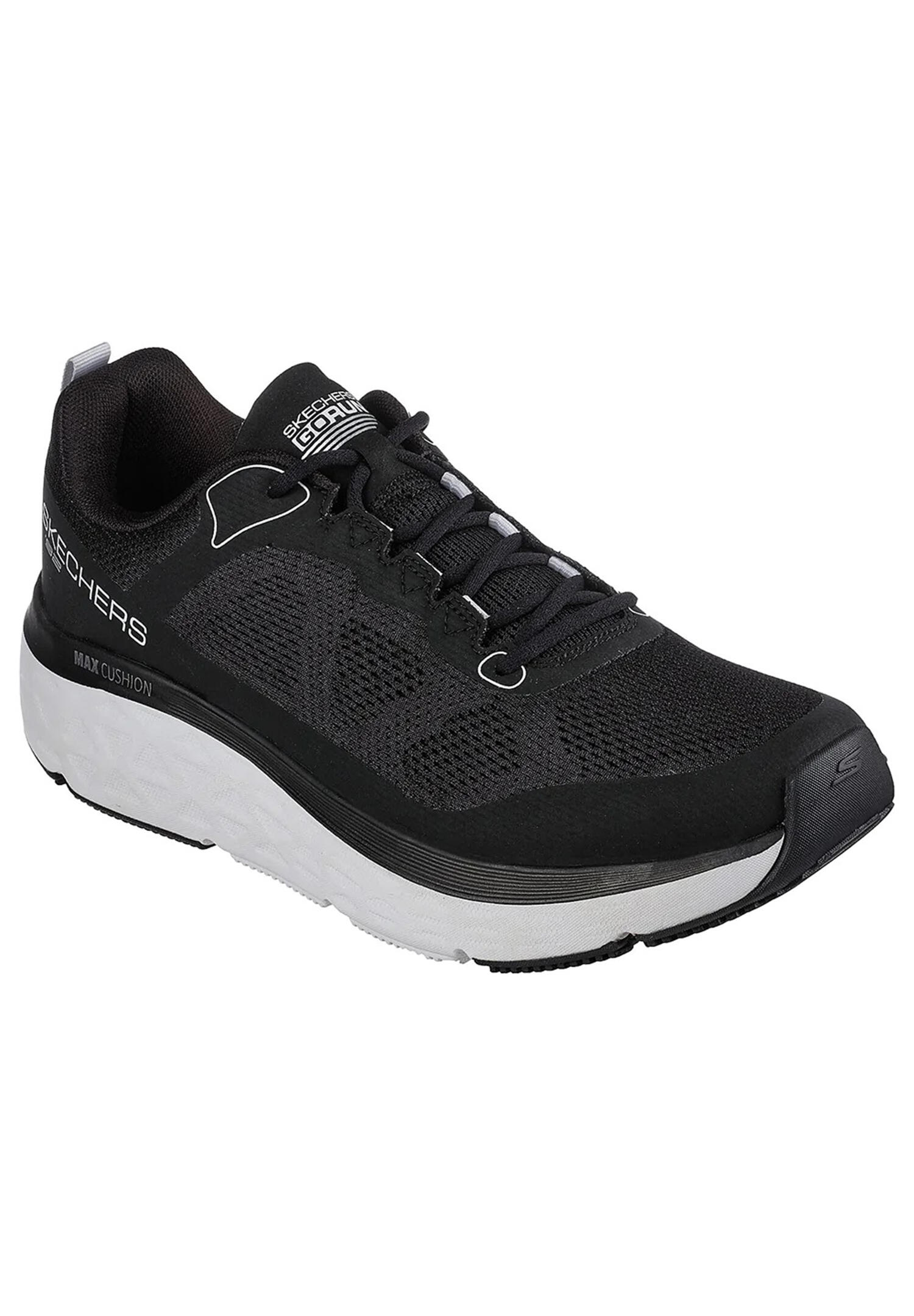 SKECHERS picture