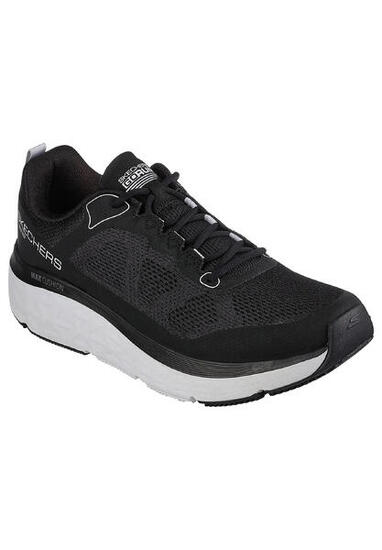 Buty do biegania męskie, Skechers Max Cushioning Delta