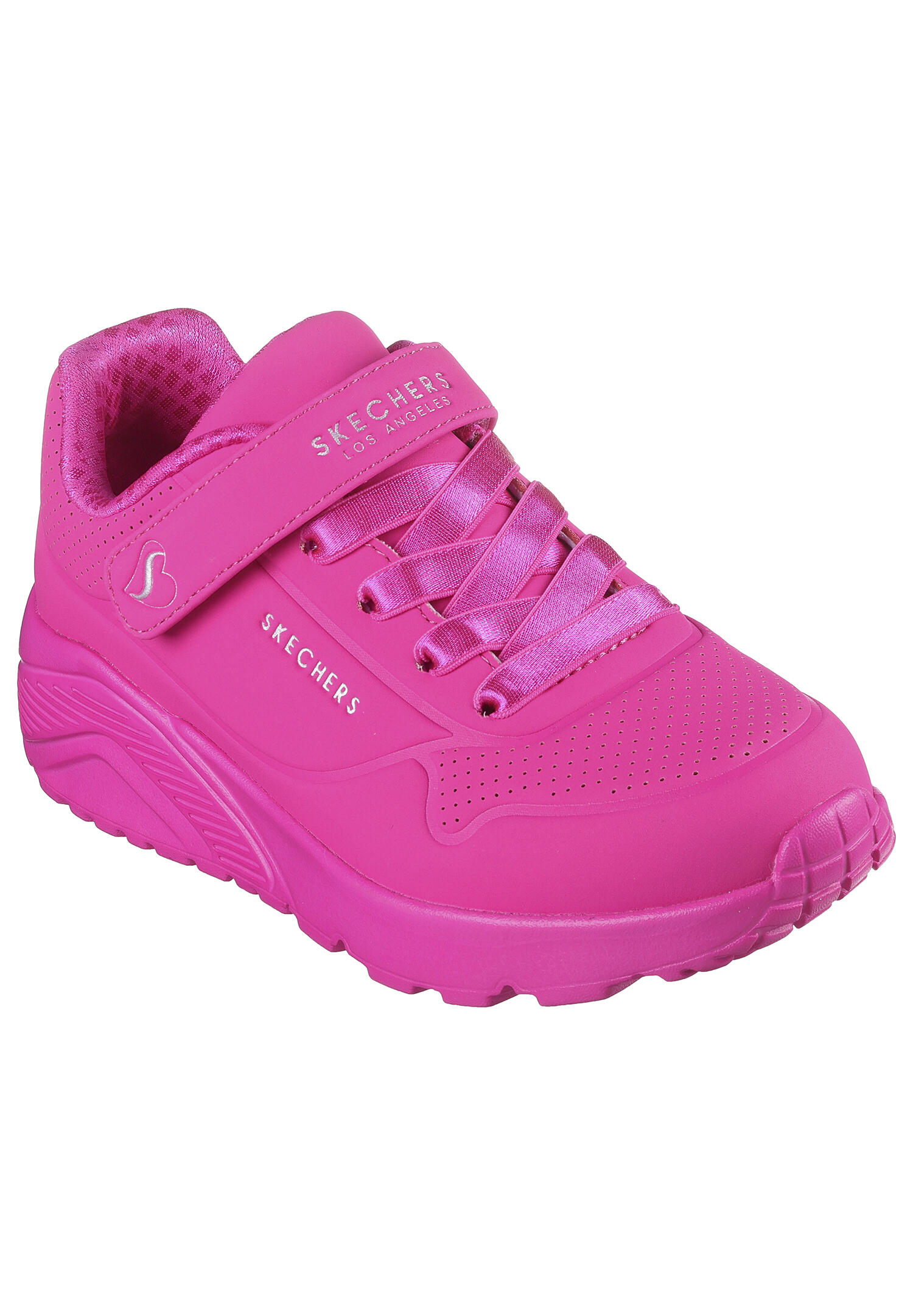 SKECHERS picture