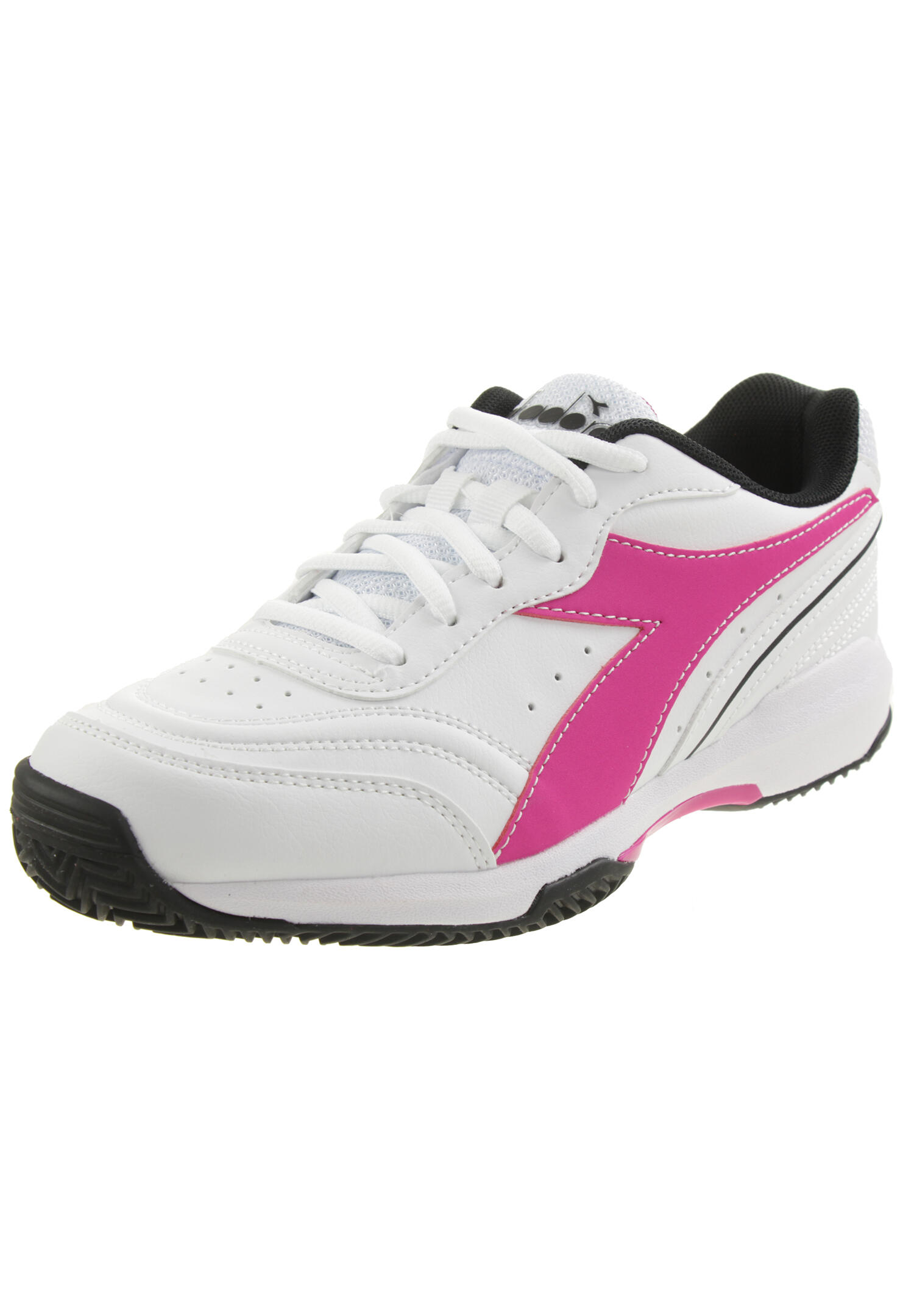 DIADORA picture