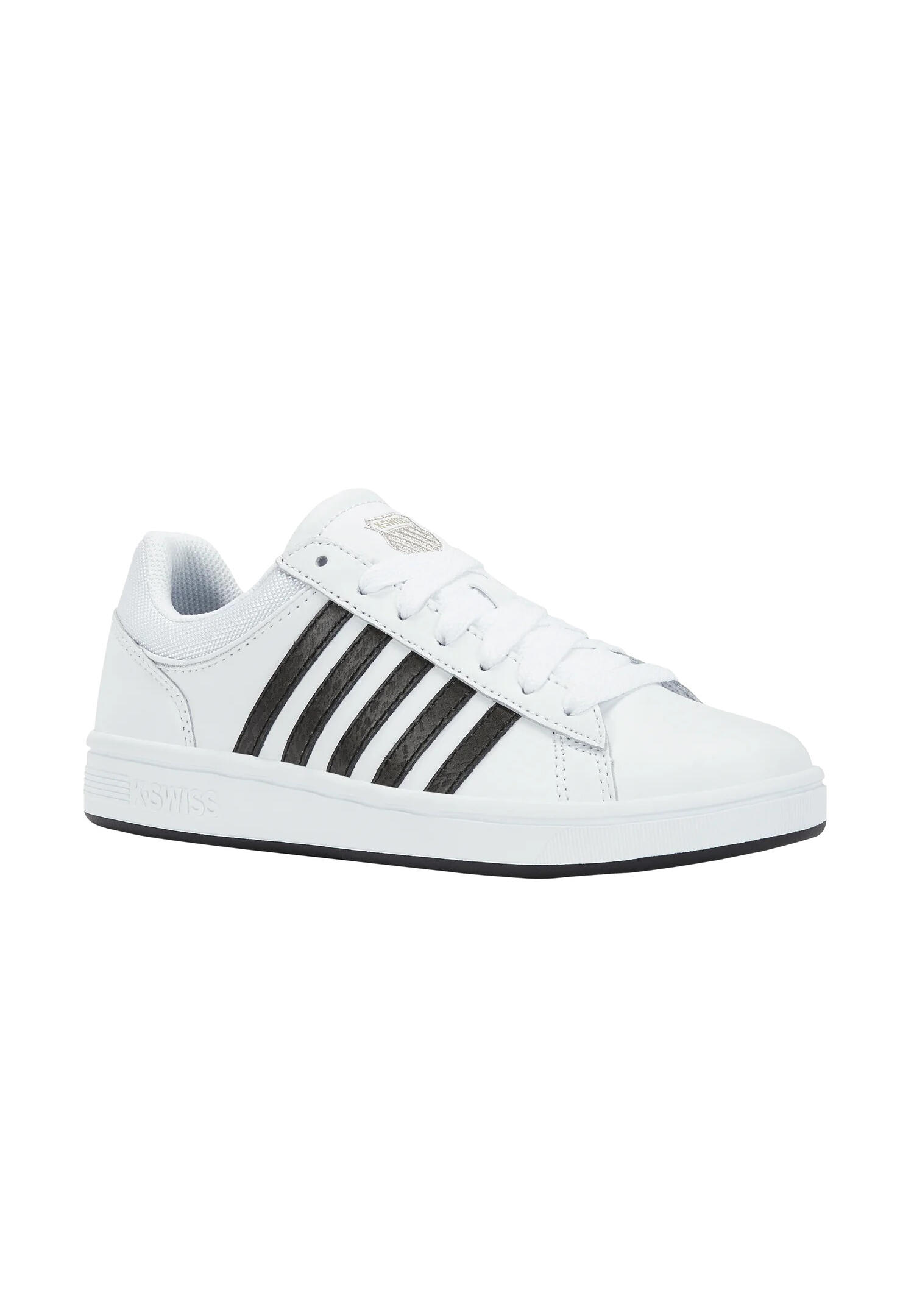 K-SWISS picture