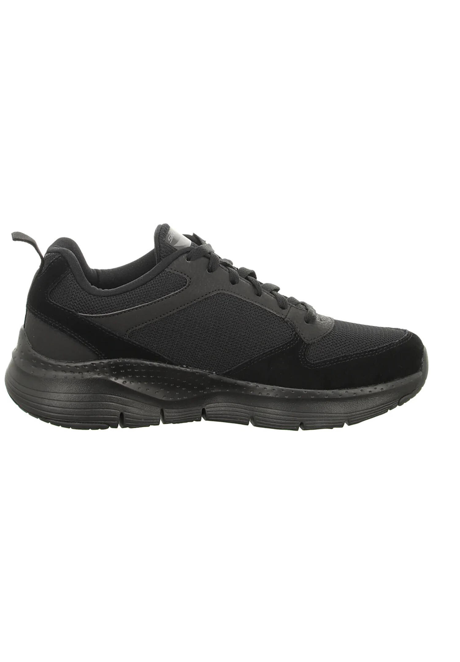 Sneakers pour hommes Arch Fit - Servitica 2/5