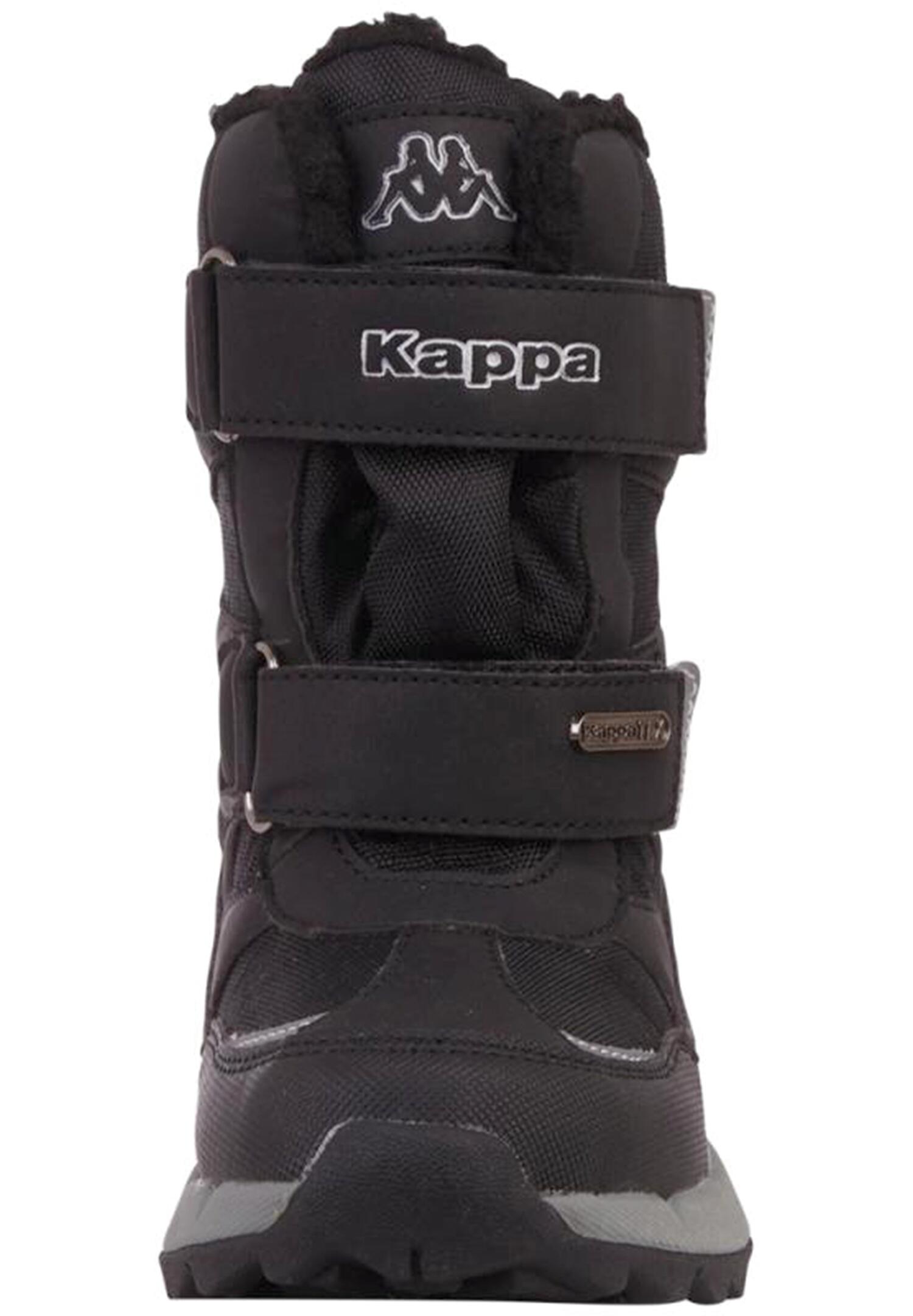 Chaussures d'hiver pour garçons Kappa Cekis Tex K 2/7