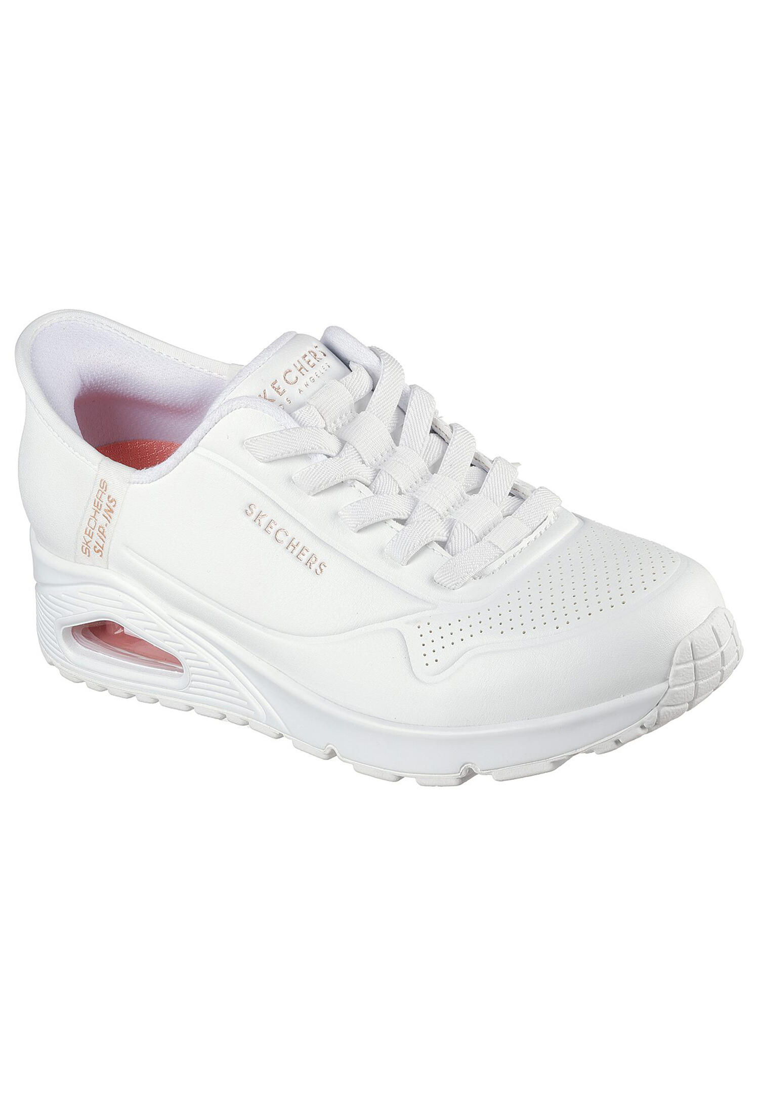 SKECHERS picture
