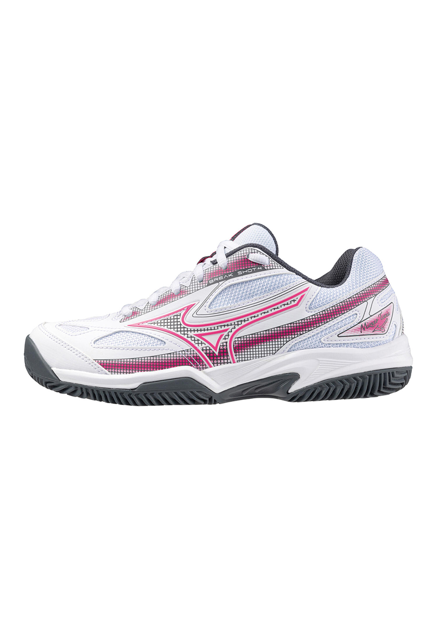 MIZUNO picture