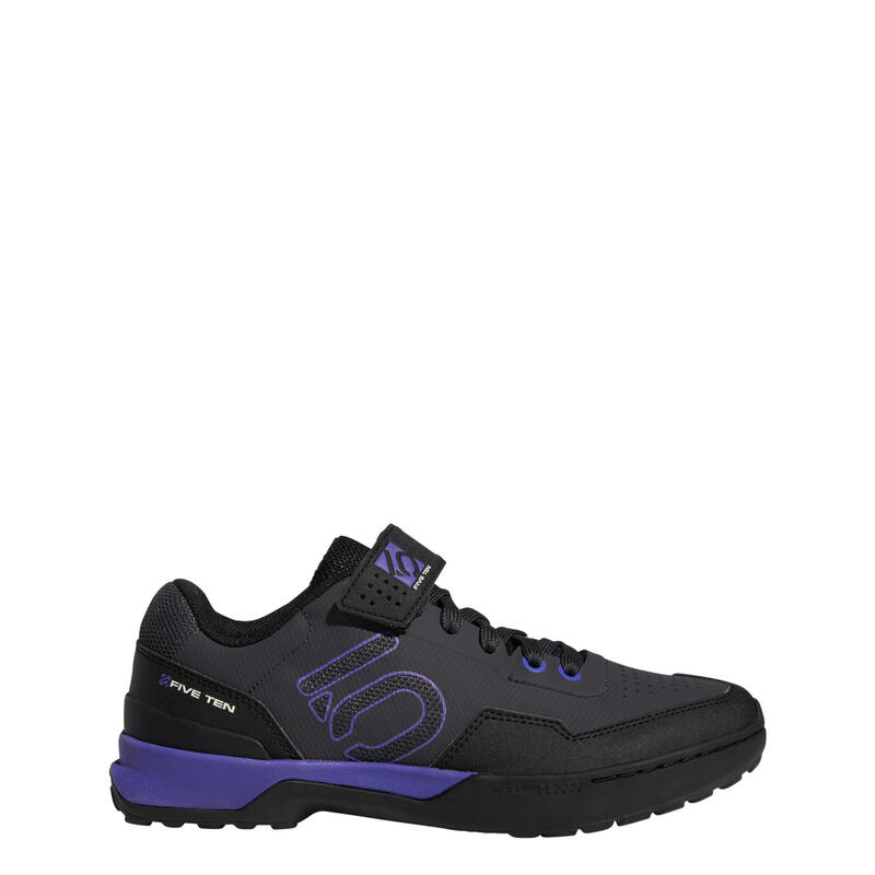 adidas Vijf Tien Torenvalken Kant Vrouwen Mountainbike Schoenen