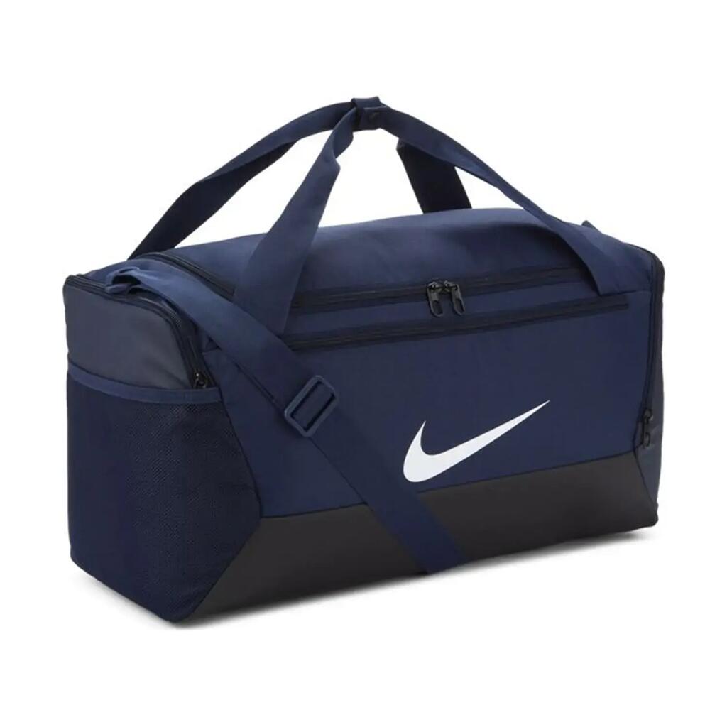 Bag Brasilia 9.5  Blue - DM3976-410