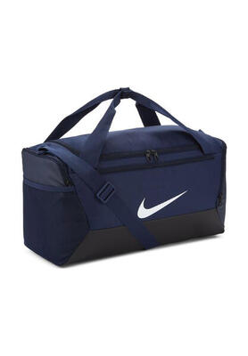 Sacchetti sportive unisex Nike Brasilia 95