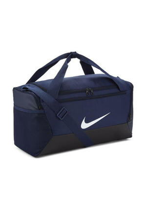 Sacs de sport sac de sport unisex Nike Brasilia 95