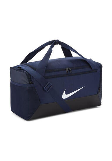Sacs de sport sac de sport unisex Nike Brasilia 95