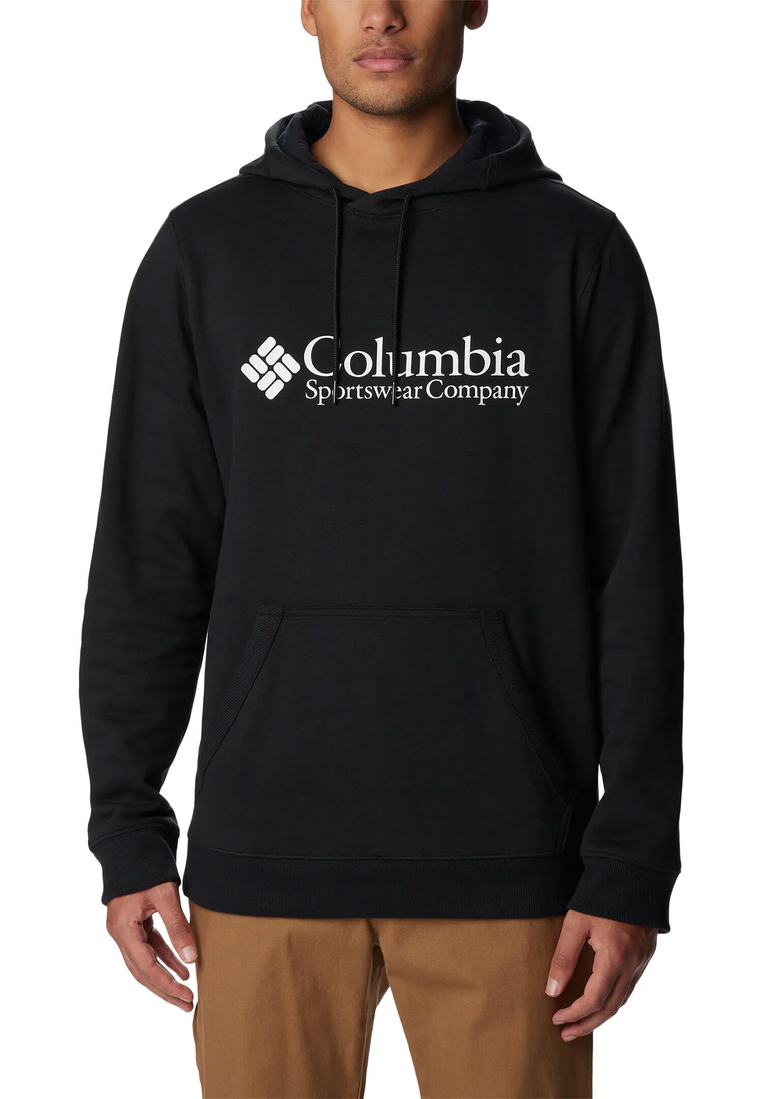 COLUMBIA picture