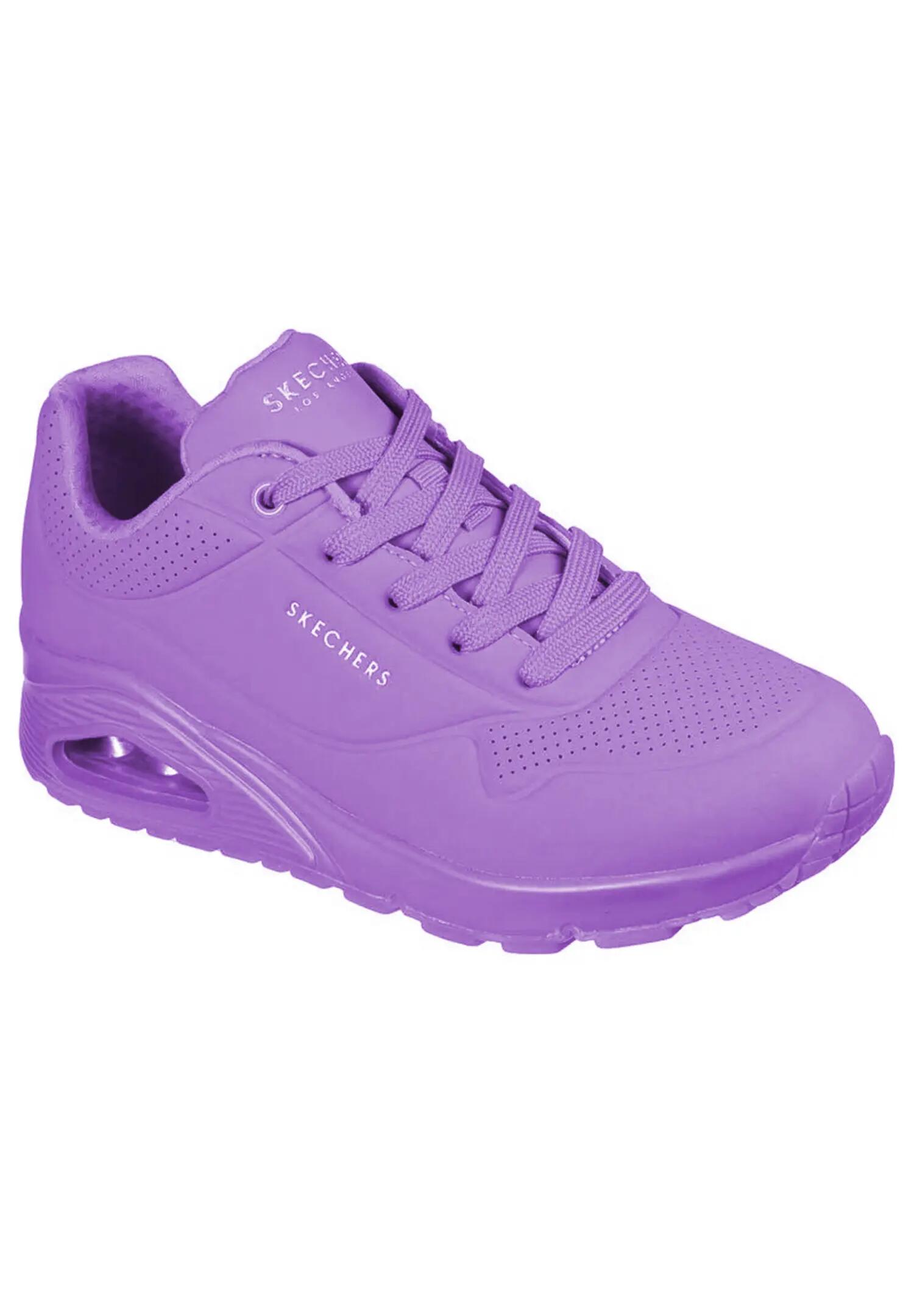 SKECHERS picture