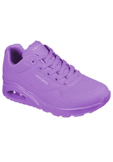 SKECHERS Sneaker PAARS 37 (Z1052)