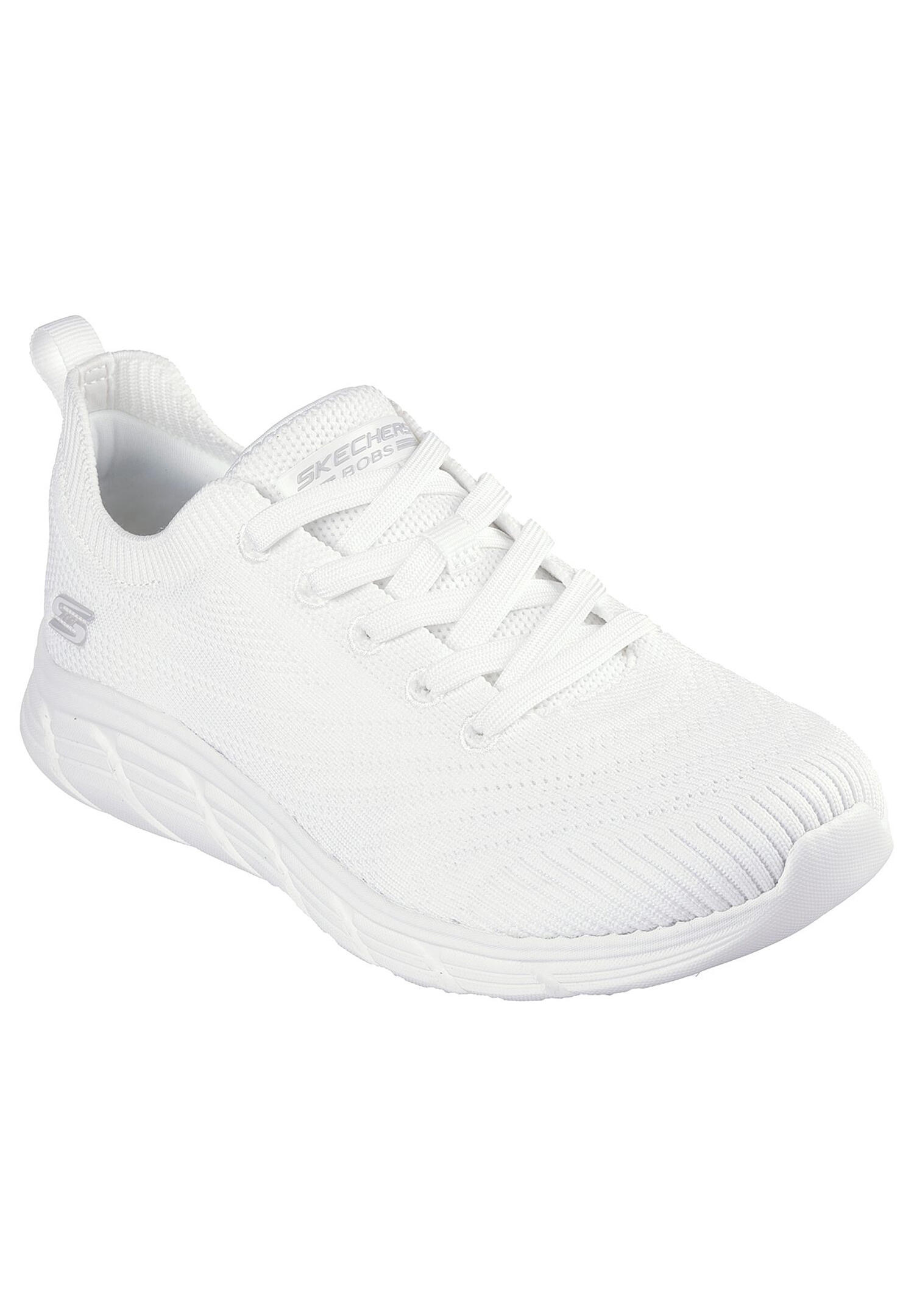 SKECHERS picture