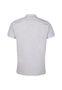 Camiseta para Homens Peleot Polo 3/4