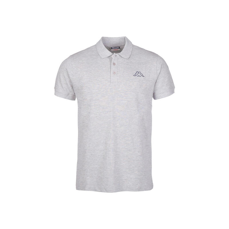 d515630c-85bb-4252-bec4-fa7a7318e63e_c251